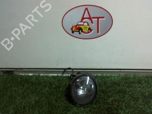 Used Right front fog light BMW X5 (E53) 3.0 d (184 hp) 12961939
