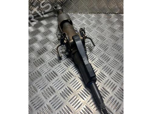 Steering column VOLVO V40 Estate (645) 1.8 | BP23253665M21 