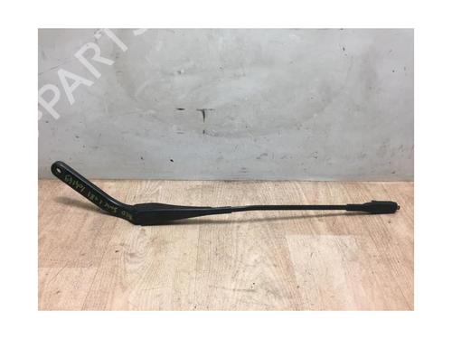 Front windshield wiper arm BMW 1 (E81) 118 d | BP13276110C143 
