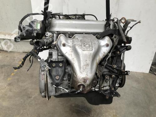 Used Engine ROVER 600 I (RH) 618 i/Si (115 hp) 30785051