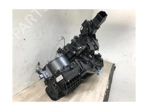 Heater matrix box ALFA ROMEO BRERA (939_) 2.0 JTDM (939DXP1B) | BP23068251M61 
