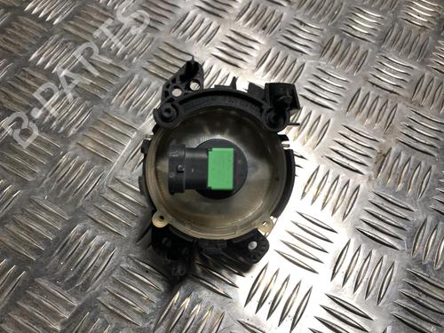 Right front fog light MERCEDES-BENZ M-CLASS (W164) ML 280 CDI 4-matic (164.120) | BP31197566C31