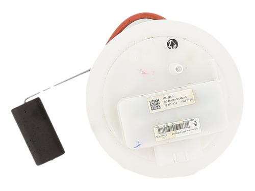 Fuel pump RENAULT CAPTUR II (HF_) TCe 155 (HFMN) | BP39140205M76 - Image 5