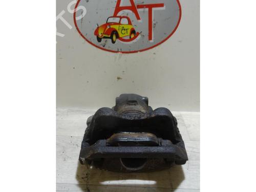 Left rear brake caliper LAND ROVER RANGE ROVER II (P38A) 2.5 D 4x4 | BP13271190M107 