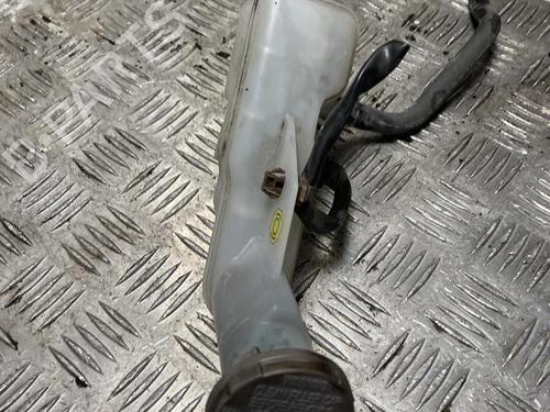 Used Brake fluid reservoir Brake fluid reservoir SUZUKI SWIFT V (AZ) 1.2 (A2L412, ZC83S) (90 hp) 36166963 36166963