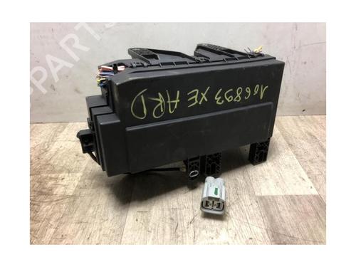 Fuse box JAGUAR XE (X760) 2.0 D | BP23873742E1 