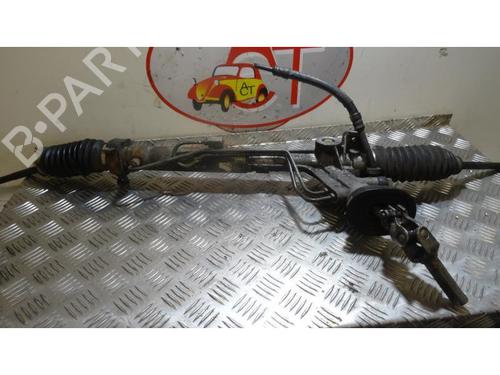 Lenkgetriebe VW LUPO I (6X1, 6E1) 1.4 16V | BP13275429M22 