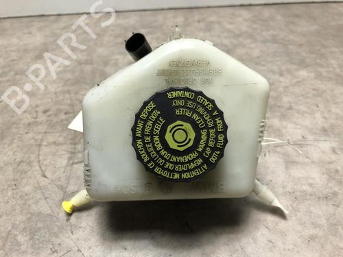 BP21055895M77 main image