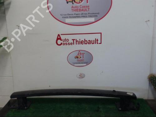 Used Front bumper reinforcement CITROËN C4 I (LC_) 1.6 HDi (90 hp) 12974125