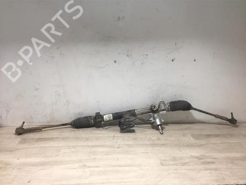 Lenkgetriebe für FIAT DOBLO Bus (263_) 1.6 D Multijet (263AXD1B, 263AXX1B) (105 hp) 23109774