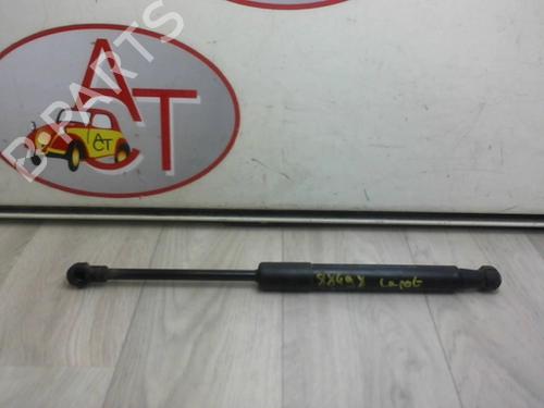 other-peugeot-rcz-20-hdi-792526-2010-2011-2012-2013-2014-2015-13136129 main image