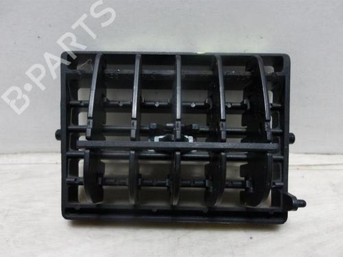 Air vent PEUGEOT 307 Break (3E) 1.6 HDi | BP20626380I21