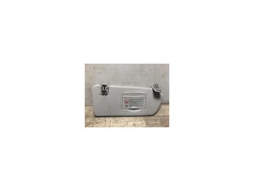 Used Other PEUGEOT 3008 I MPV (0U_) 1.6 HDi (112 hp) 23872476