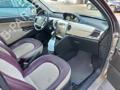 Jack Kit LANCIA YPSILON (843_) 1.4 (843.AXG1A) | BP15966732C119