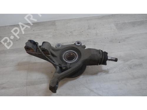 Left front steering knuckle CITROËN DS5 2.0 HDi 165 | BP13284845M25