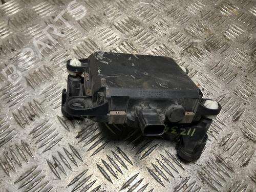 Used Control unit Control unit PEUGEOT 5008 (0U_, 0E_) 2.0 HDi 150 / BlueHDi 150 (150 hp) 33434028 33434028