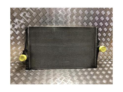 Intercooler VOLVO XC90 I (275) D5 AWD | BP23105841M30