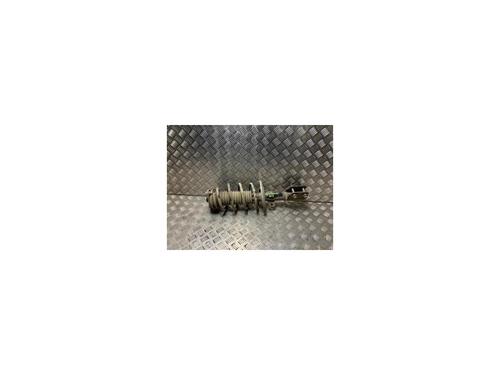 Used Left front shock absorber CITROËN C4 Picasso II 1.6 BlueHDi 120 (120 hp) 28297107