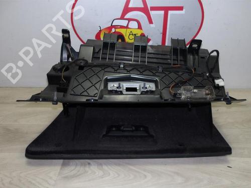 Glove box BMW 3 (E90) 320 d | BP15529377C95 