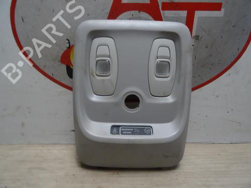 interior-roof-light-renault-clio-iv-bh_-15-dci-90-2012-2013-2014-2015-2016-2017-2018-2019-2020-2021-13269291 main image