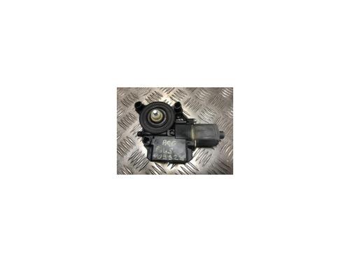 Portierruitmotor linksachter VW POLO V (6R1, 6C1) 1.6 TDI (90 hp) 25774070