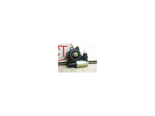 Vindusheismotor venstre bak MAZDA 6 Hatchback (GG) 1.8 (120 hp) 13036723