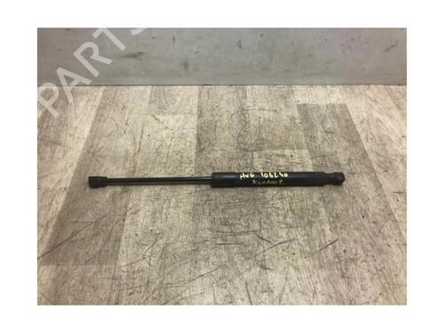 Hood lift support RENAULT KANGOO / GRAND KANGOO II (KW0/1_) 1.5 dCi 90 (KW05, KW08, KW0G, KW11) | BP20627927C139 