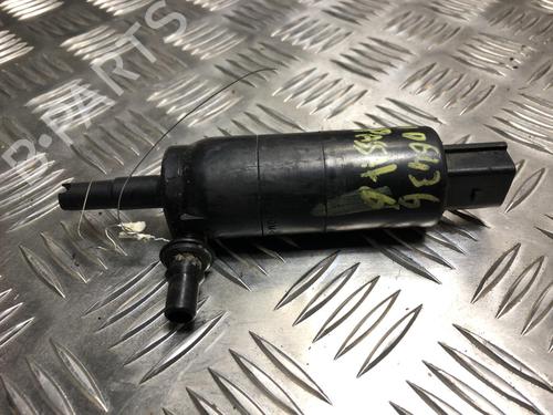 Used Washer pump VW PASSAT B7 Variant (365) 2.0 TDI 4motion (140 hp) 23036938
