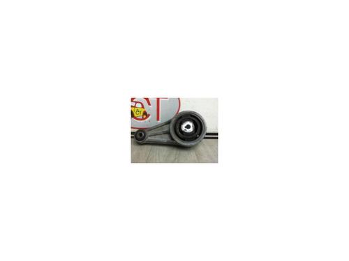 Used Gearbox mount RENAULT MEGANE I Grandtour (KA0/1_) 1.9 D (KA0J, KA0R) (64 hp) 12962604