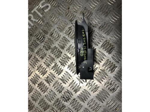Rear right interior door handle RENAULT KOLEOS I (HY_) 2.0 dCi (HY0K) | BP27581265I16 