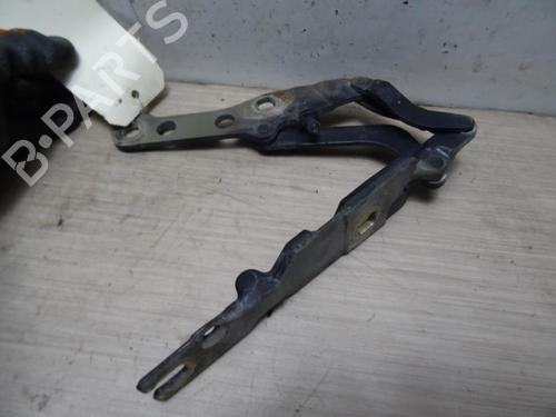 other-bmw-3-e46-320-d-41617028577-1997-1998-1999-2000-2001-2002-2003-2004-2005-13131942 main image