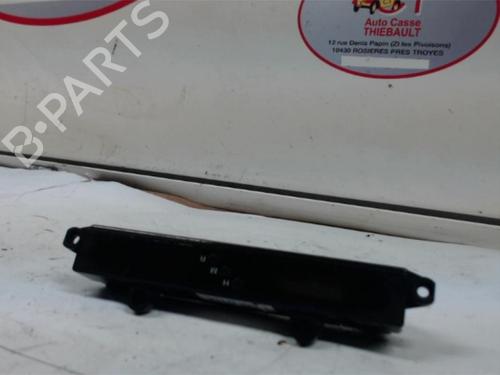 Display monitor KIA RIO II (JB) 1.5 CRDi | BP30780243C48 