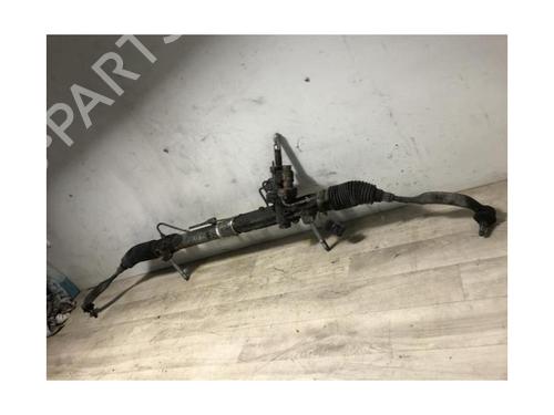 Styregear/Snekke CITROËN C6 (TD_) 2.7 HDi | BP20613893M22 