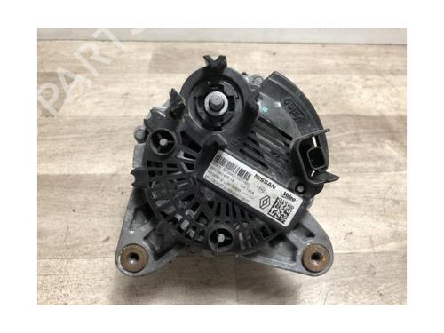 Generator RENAULT CLIO V (B7_) 1.0 TCe 100 (B7MT) | BP23870880M7 