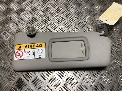 other-renault-clio-iv-bh_-2012-2013-2014-2015-2016-2017-2018-2019-2020-2021-33164765 main image