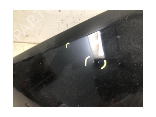 Left front fenders BMW 1 (E87) 118 d | BP20623029C41 