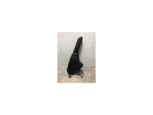 Used Hand brake FORD STREET KA (RL2) 1.6 (95 hp) 27861614