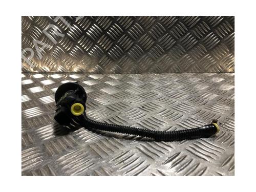 Clutch slave cylinder AUDI A6 C7 Avant (4G5, 4GD) 2.0 TDI | BP27836117M113 