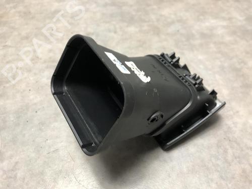 Used Air vent VOLVO S40 II (544) 1.6 D (110 hp) 20618854