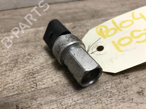 electronic-sensor-vw-polo-iv-9n_-9a_-2001-2002-2003-2004-2005-2006-2007-2008-2009-2010-2011-2012-2013-2014-26927024 main image