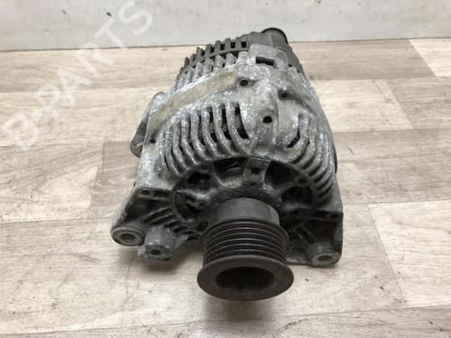Alternator BMW 3 Convertible (E36) 318 i | BP23143349M7 