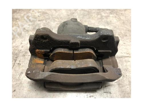Højre bremsekaliber foran OPEL CORSA D (S07) 1.2 (L08, L68) | BP25305784M104 