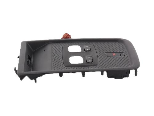 Interior roof light DACIA DUSTER (PYM_, PYN_) 1.0 ECO G-100 | BP36457856I8 - Image 6