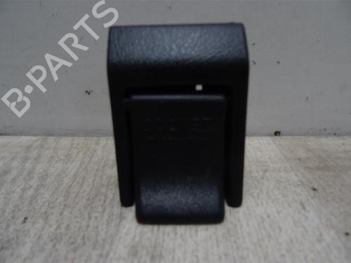 Module électronique NISSAN MAXIMA / MAXIMA QX V (A33) 2.0 V6 24V | BP20626753M83 