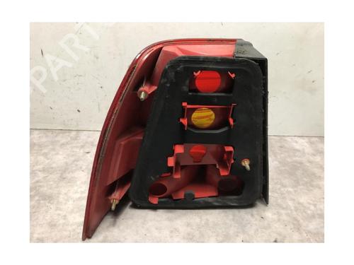 Right taillight VW BORA I (1J2) 1.9 TDI | BP25305448C35 