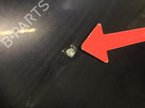 Right front door MERCEDES-BENZ M-CLASS (W164) ML 280 CDI 4-matic (164.120) | BP31197573C3