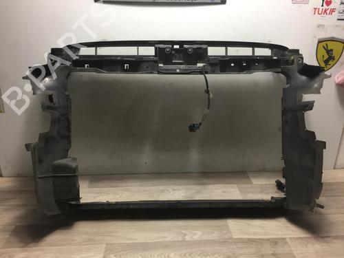 Used Support VW PASSAT B8 Variant (3G5, CB5) 2.0 TDI 4motion (190 hp) 23034291