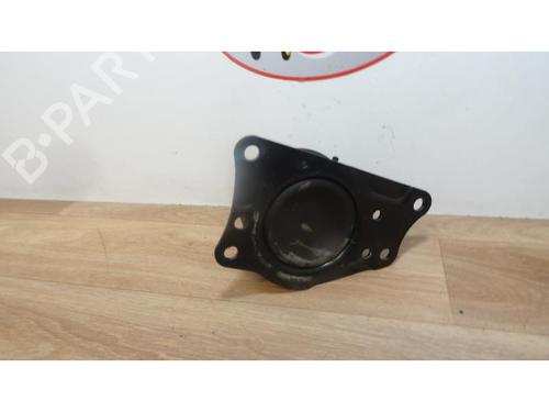 Engine mount VW POLO V (6R1, 6C1) 1.6 TDI | BP29522154M89 