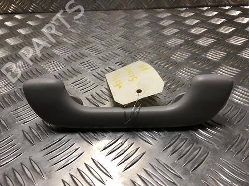 Used Interior roof handle RENAULT GRAND SCÉNIC III (JZ0/1_) 1.5 dCi (JZ09, JZ0D, JZ10, JZ14, JZ1G, JZ29, JZ2C) (110 hp) 24492867