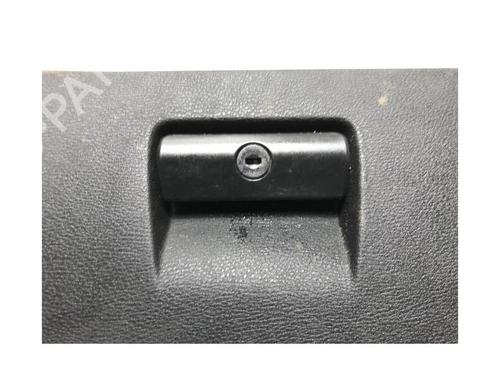 Glove box BMW X3 (E83) 3.0 d | BP20628165C95 